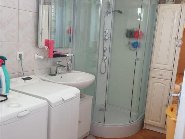 Maison en vente à Bourth, Normandie, 149500€