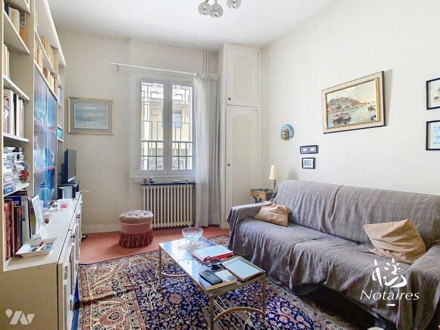 Maison en vente à Bouscat, Nouvelle Aquitaine, 685000€
