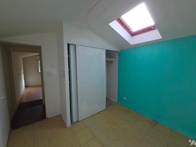 Maison en vente à Bouscat, Nouvelle Aquitaine, €