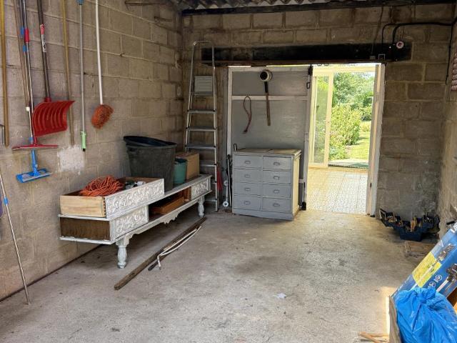 Maison en vente à Bousies, Hauts de France, 125760€