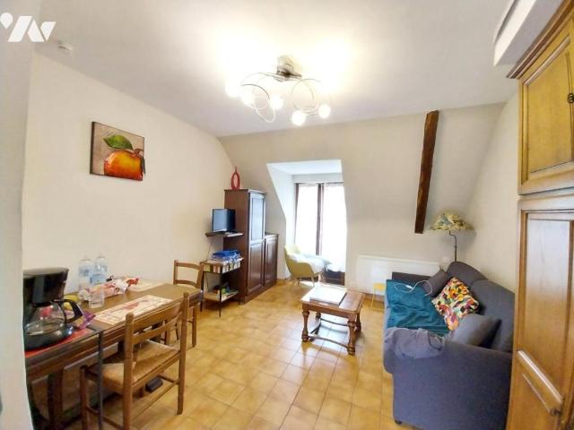 Maison en vente à Boussac, Bretagne, 273000€