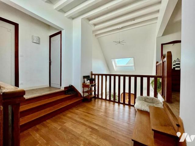 Maison en vente à Boussac, Bretagne, 335960€