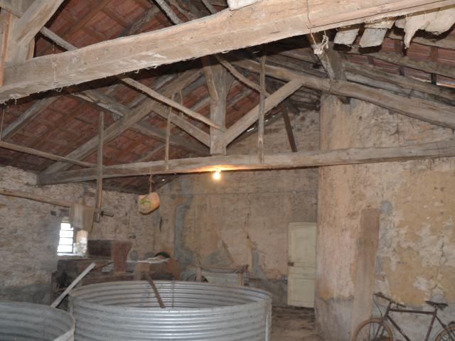 Maison en vente à Boussens, Occitanie, 286000€