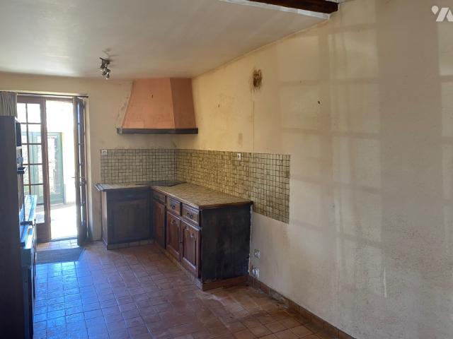 Maison en vente à Boynes, Centre Val de Loire, 249600€