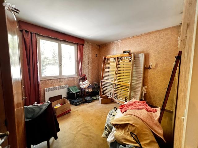 Maison en vente à Blain, Pays de la Loire, 220000€