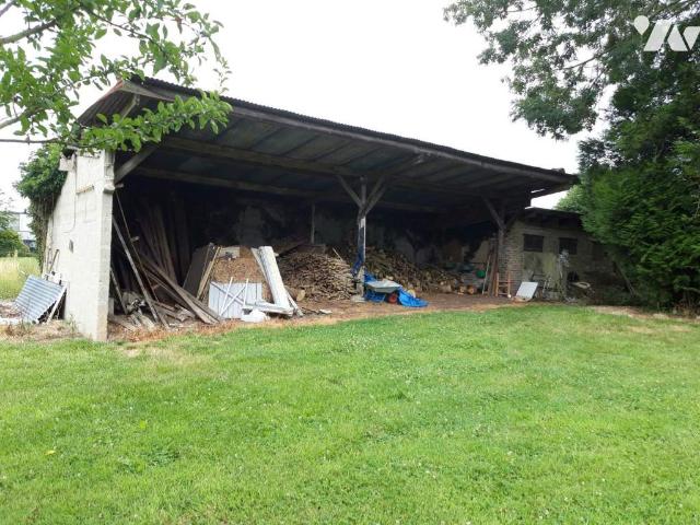 Maison en vente à Blainville Crevon, Normandie, 280800€