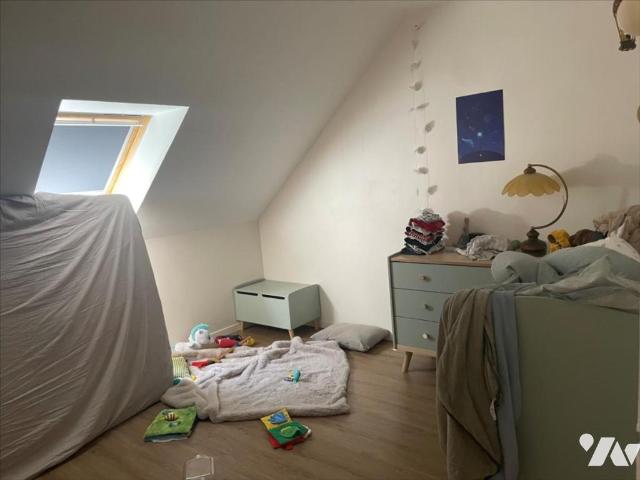 Maison en vente à Blainville sur Orne, Normandie, 260000€