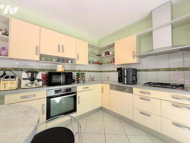 Maison en vente à Blainville sur Orne, Normandie, 346500€