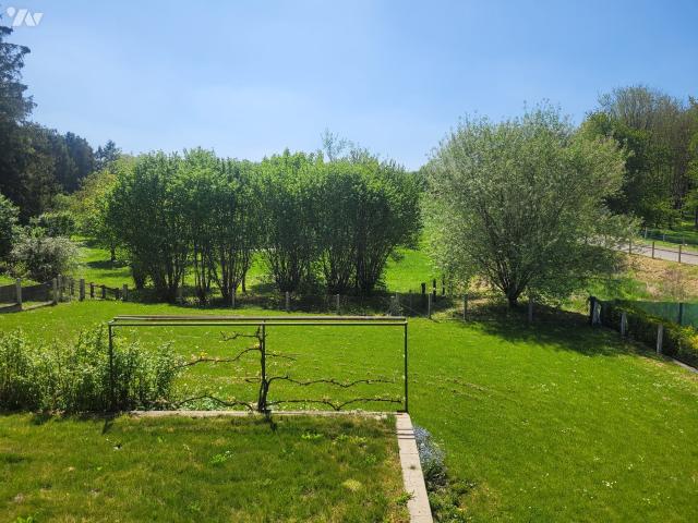 Maison en vente à Blangy sur Bresle, Normandie, 208000€