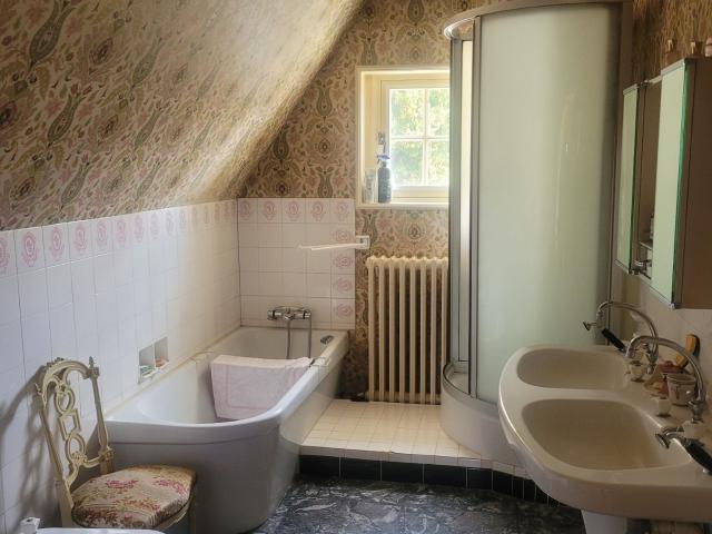 Maison en vente à Blangy sur Bresle, Normandie, 510000€