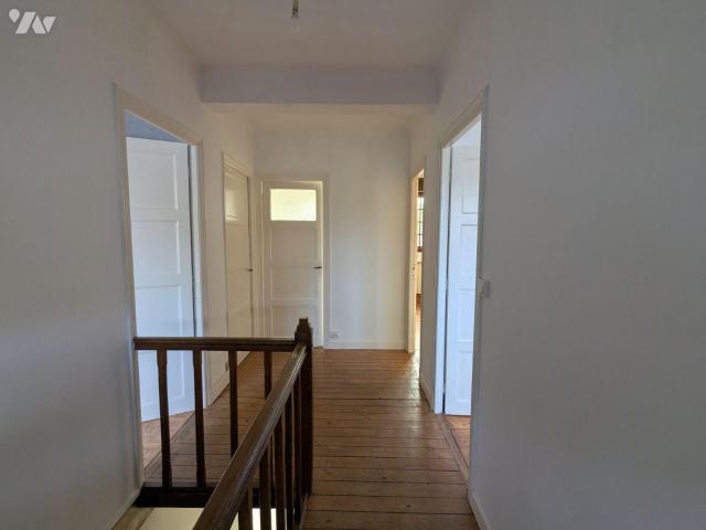Maison en vente à Blangy sur Ternoise, Hauts de France, 175000€
