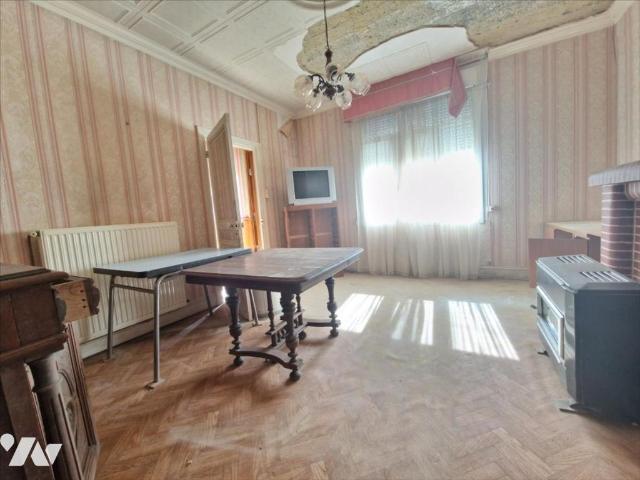 Maison en vente à Blendecques, Hauts de France, 75000€