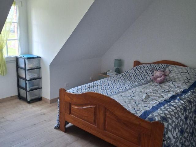 Maison en vente à Brouckerque, Hauts de France, 410800€
