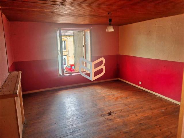 Maison en Vente à Brouennes