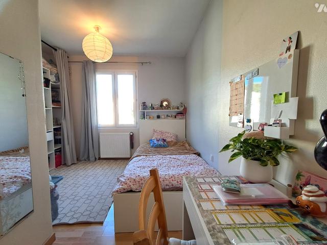 Maison en vente à Brousse, Nouvelle Aquitaine, 250000€