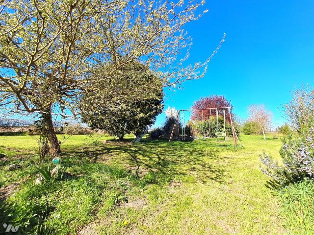 Maison en vente à Brousse, Nouvelle Aquitaine, 280000€