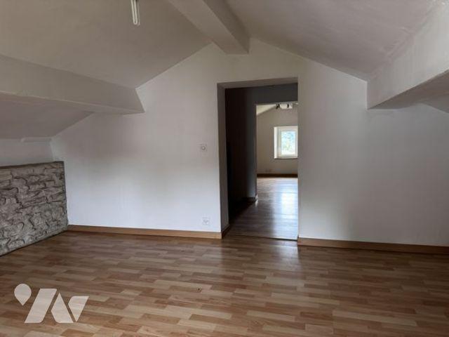 Maison en vente à Brousseval, Grand Est, 94900€