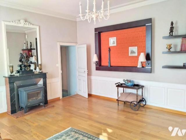 Maison en vente à Brouzils, Pays de la Loire, 398900€