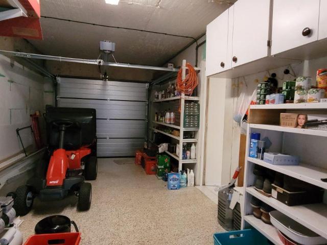Maison en vente à Bray Dunes, Hauts de France, 291200€
