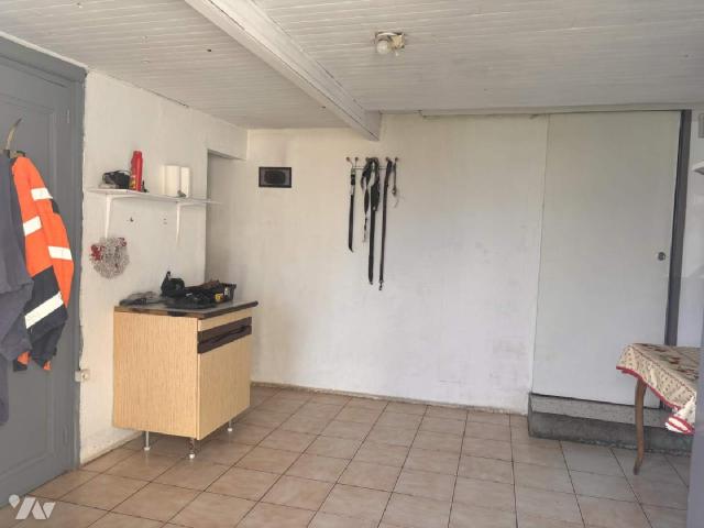 Maison en vente à Brailly Cornehotte, Hauts de France, 189500€