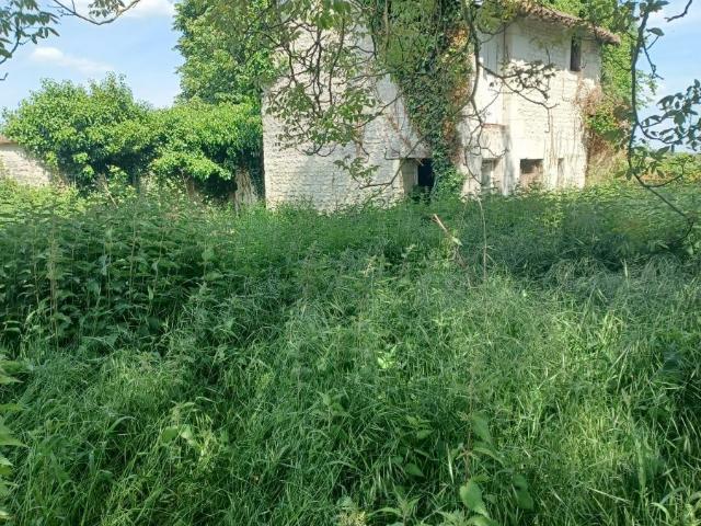 Maison en vente à Braslou, Centre Val de Loire, 158000€