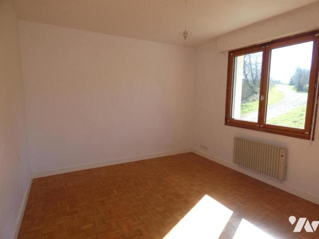 Maison en vente à Brasparts, Bretagne, 223850€