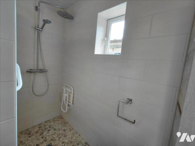 Maison en vente à Breteuil, Normandie, 137500€