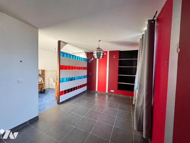 Maison en vente à Bretoncelles, Normandie, 127800€