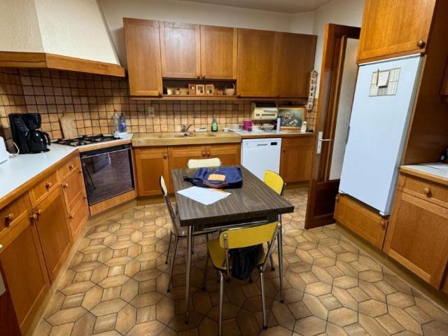 Maison en vente à Bretoncelles, Normandie, 250800€