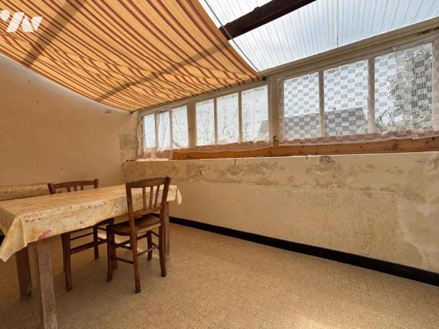 Maison en vente à Bretteville, Normandie, 310800€