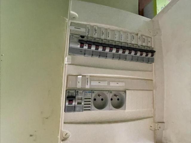 Maison en vente à Bretteville sur Laize, Normandie, 195230€