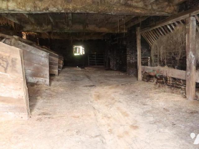 Maison en vente à Breuil Barret, Pays de la Loire, 96300€