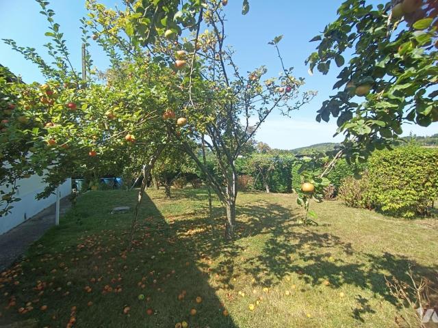 Maison en vente à Breuil en Auge, Normandie, 137440€