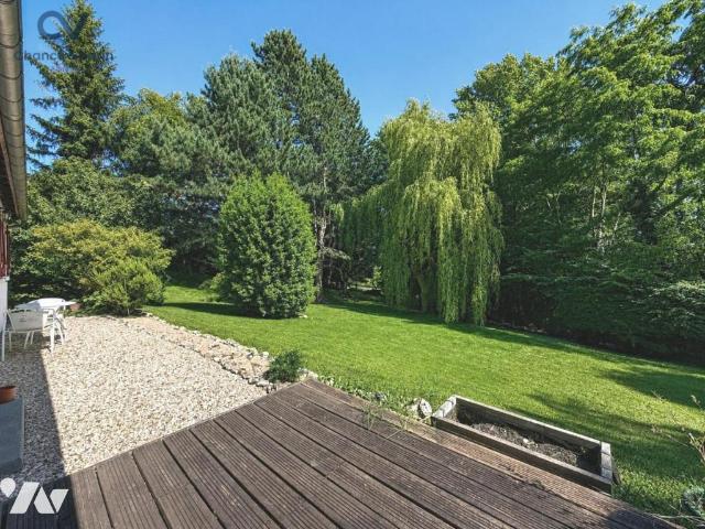 Maison en vente à Breuil en Auge, Normandie, 292000€