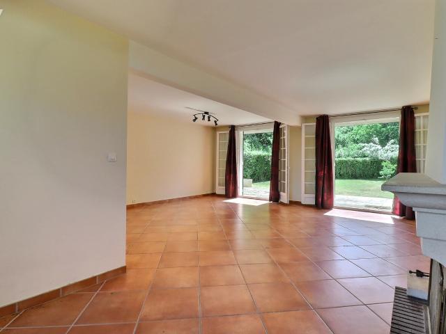 Maison en vente à Breuillet, Île de France, 315000€