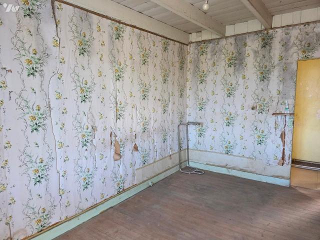Maison en vente à Breuville, Normandie, 156900€