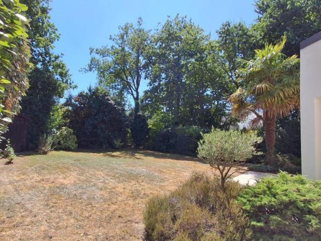 Maison en vente à Brech, Bretagne, 351080€
