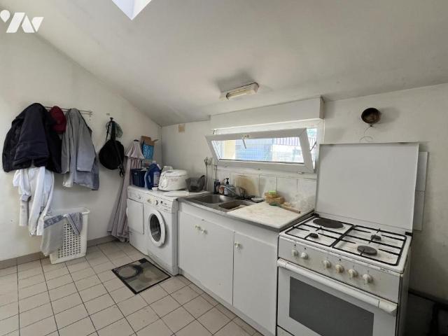 Maison en vente à Bréhand, Bretagne, 270000€