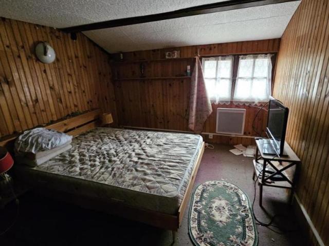 Maison en vente à Brêmes, Hauts de France, 116050€