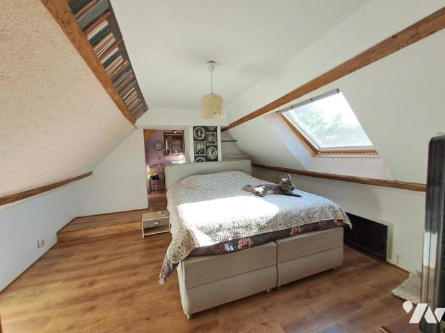Maison en vente à Brêmes, Hauts de France, 374460€