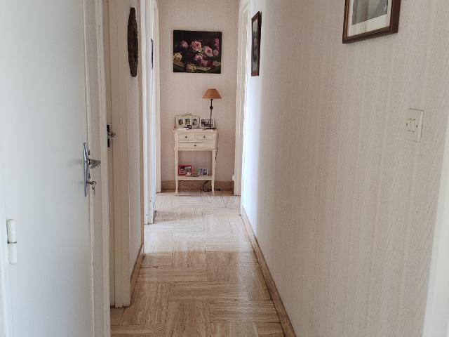 Maison en vente à Brest, Bretagne, 450000€