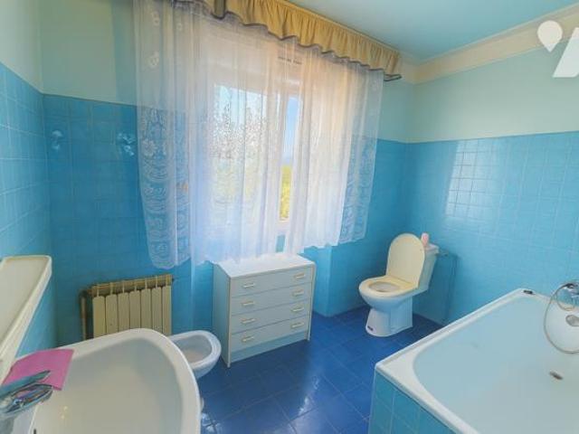 Maison en vente à Brest, Bretagne, 180000€