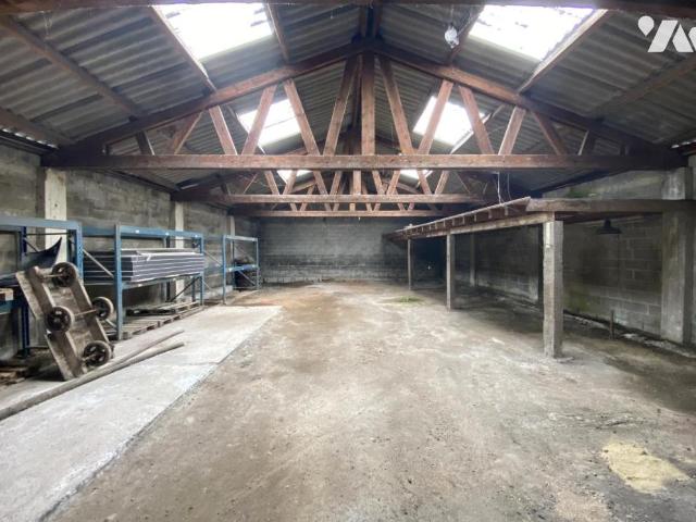 Maison en vente à Briastre, Hauts de France, 136900€