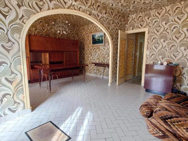 Maison en vente à Briare, Centre Val de Loire, 92000€