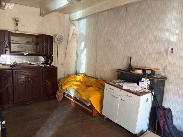 Maison en vente à Briec, Bretagne, 74800€