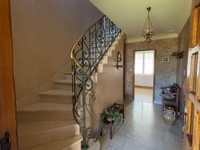 Maison en vente à Briec, Bretagne, 220300€