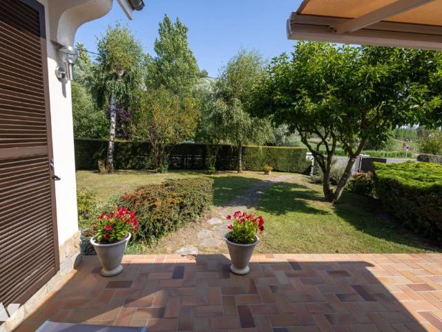 Maison en vente à Brimeux, Hauts de France, 262000€