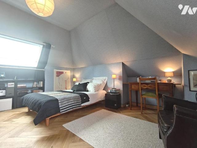 Maison en vente à Brimont, Grand Est, 580000€