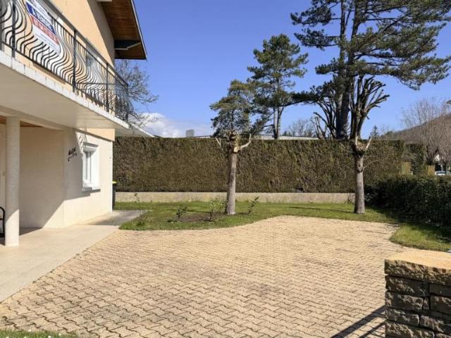 Maison en vente à Brion, Auvergne Rhône Alpes, 285000€