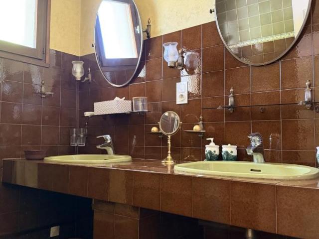 Maison en vente à Brion, Auvergne Rhône Alpes, 295000€